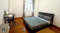 Emerald Garden (D1), Condominium #507123201